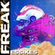 Freak Single