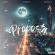 Proposta Single