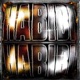 HABIBI EP