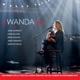 Wanda Sá Live In 2014 Live