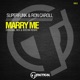 Marry Me Single
