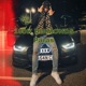 100k Diamonds Freestyle Single