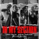 In My Section feat Saviii 3rd tupid Young Single