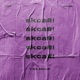 Skcar Single