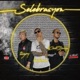 Selebrasyon Single