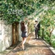 교생쌤 2022 Single