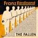 The Fallen EP