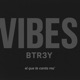 Vibes Single