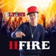 II Fire Single