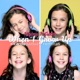 When I Grow Up Remixes Single