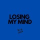 Losing My Mind Single
