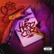 Hard Cor