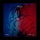 Pills feat Arianne Single