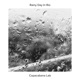 Rainy Day In Rio Single