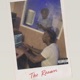 The Reason