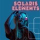 ELEMENTS Radio Edit Single