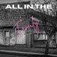 All IN the FAMILY 2023 Remastered Version Single