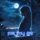 For My Life Single