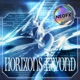 Horizons Beyond Single
