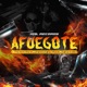 AFUEGOTE Single
