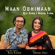 Maan Obhimaan feat Shohag Reja Single