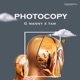 Photocopy feat Tam Single