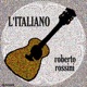 L italiano
