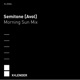 Avol Single