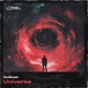 Universe Single