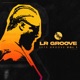 Lets Groove Vol 1 EP