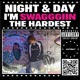 NIGHT DAY Single