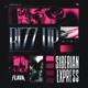 Bizz Up Single
