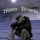 Mokre Powieki Single