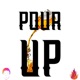 Pour Up Single