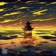 Luminous Tide Single