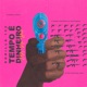 Tempo é Dinheiro Single