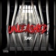 Unleashed Single