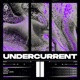 Undercurrent II Single