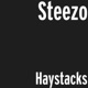 Haystacks Single feat Lunar C Single