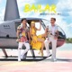 Bailar Single