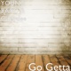Go Getta Single