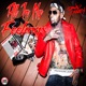 All in My Feelings Single