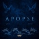 APOPSE Single