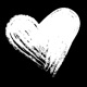 Heartbeat Slows Single