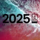 Lowbit Deep 2025 Mixed DJ Mix