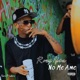 No Me Ame feat Checo Produce Single