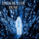 Dune Single
