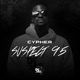 Cypher Single