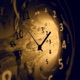 Time Single