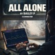 All Alone Single
